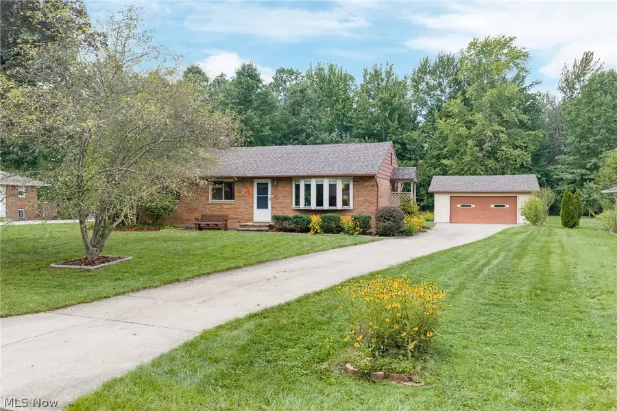 7578 Kitner Boulevard, Northfield, OH 44067 - #2