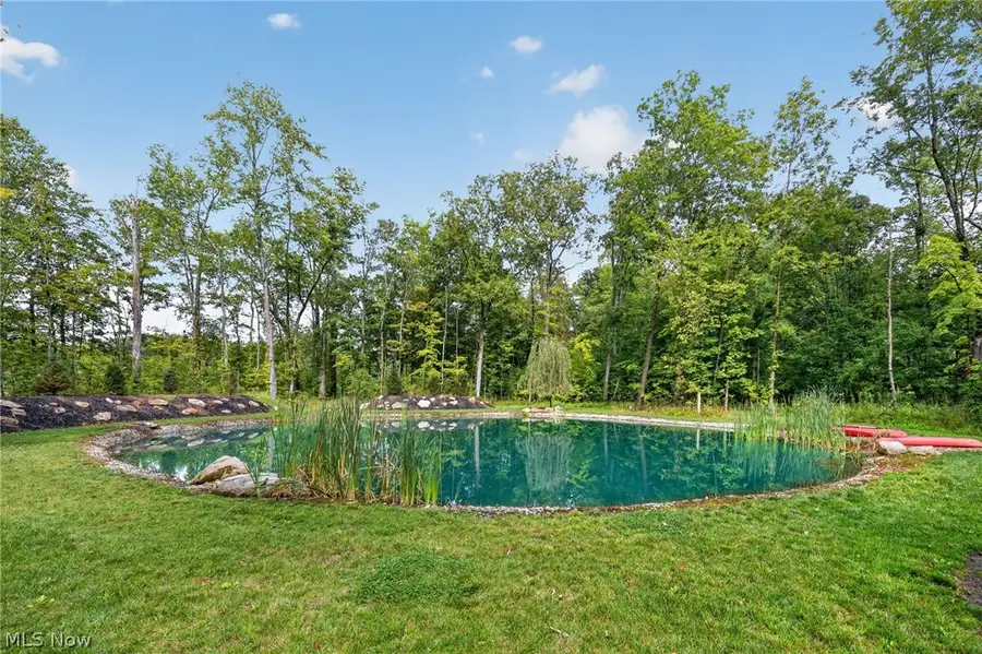 4696 Township Road 115, Mount Gilead, OH 43338 - #3
