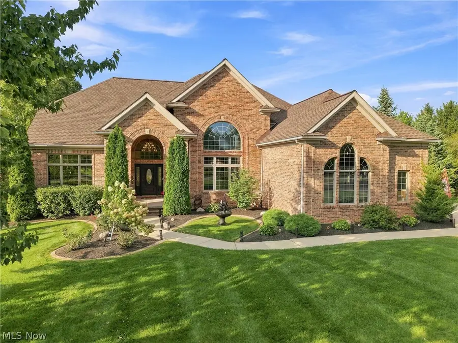 4075 Fairway Drive, Medina, OH 44256 - #3