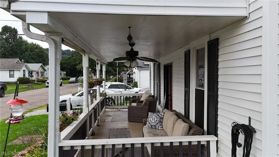 503 Tuscarawas Avenue, Newcomerstown, OH 43832 - #3