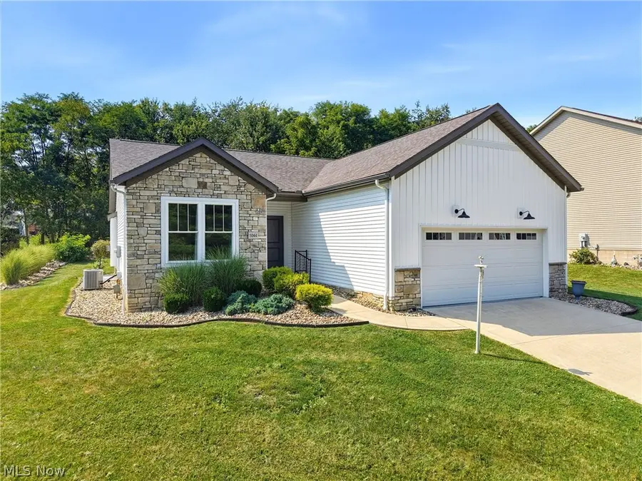 5044 Settlers Trace, Wooster, OH 44691 - #2