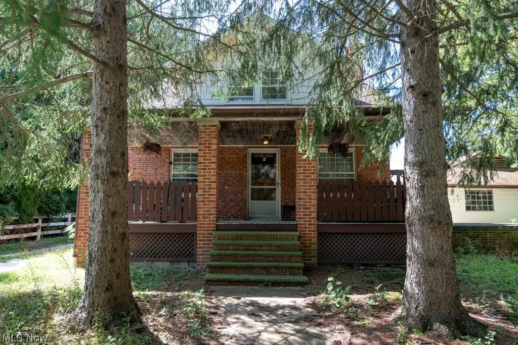 2864 Som Center Road, Willoughby Hills, OH 44094 - #1