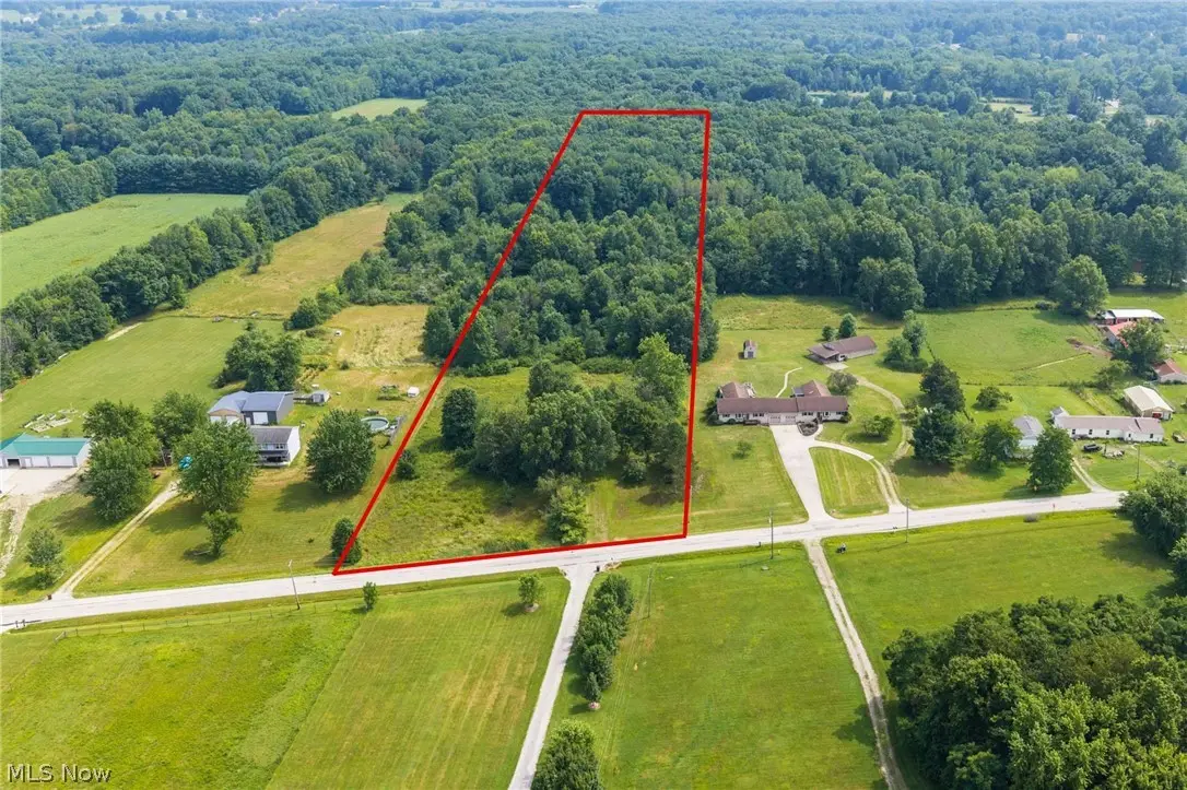 9552 Newton Falls Road, Ravenna, OH 44266 - #1