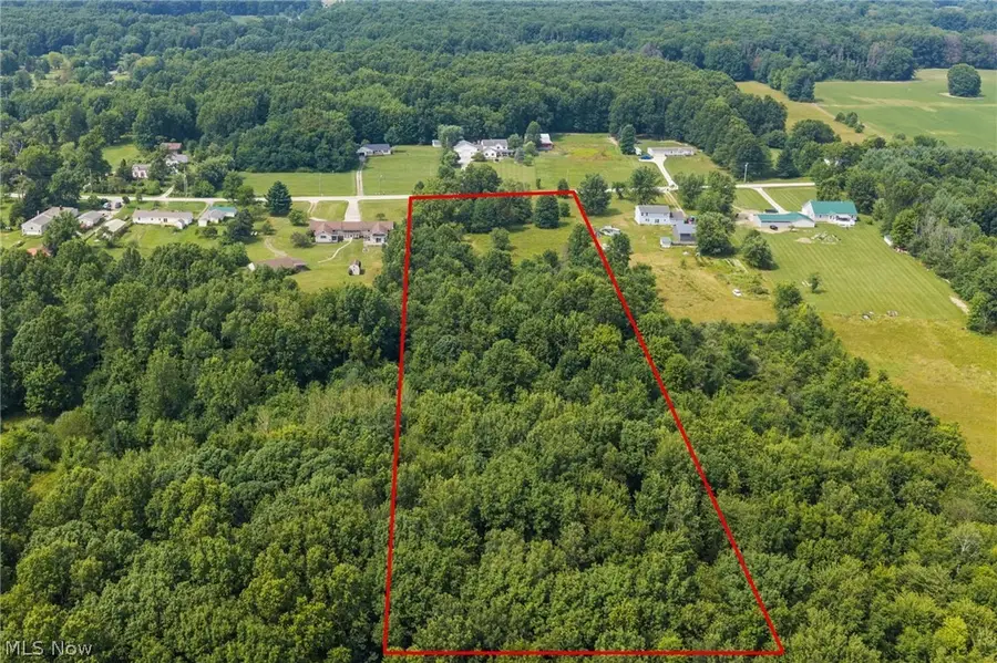 9552 Newton Falls Road, Ravenna, OH 44266 - #2