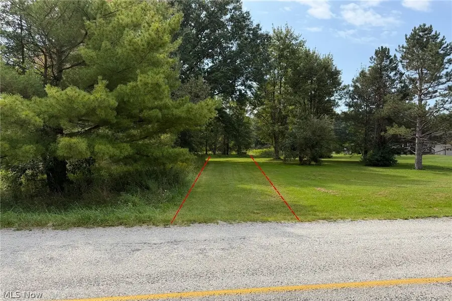 9552 Newton Falls Road, Ravenna, OH 44266 - #3