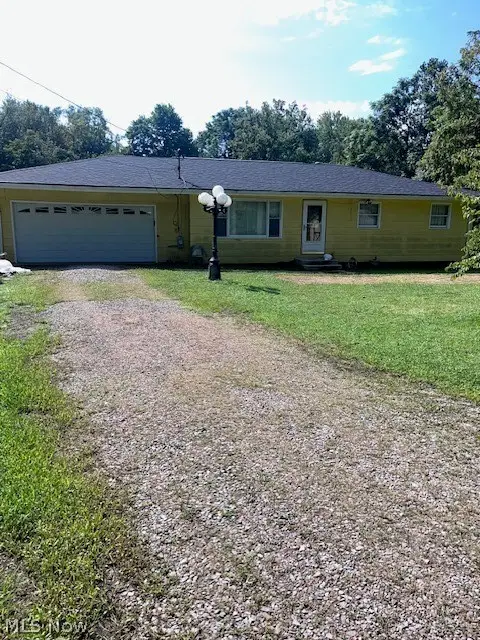 8480 West Pike, Hopewell, OH 43746
