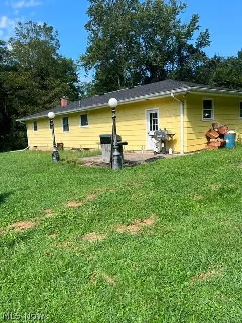 8480 West Pike, Hopewell, OH 43746 - #2