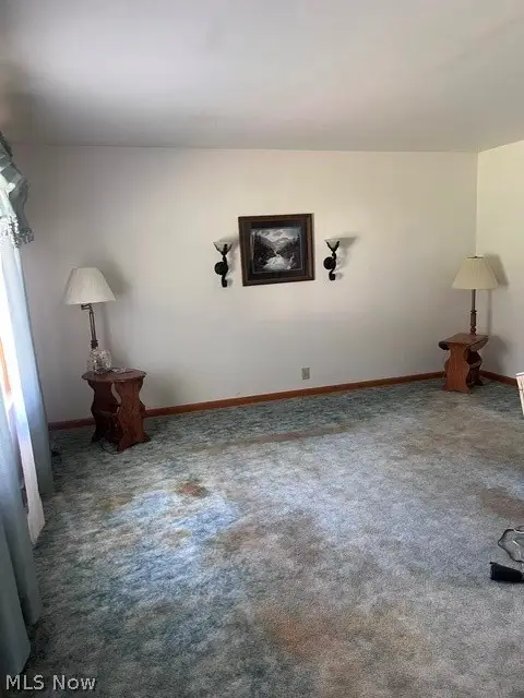 8480 West Pike, Hopewell, OH 43746 - #3