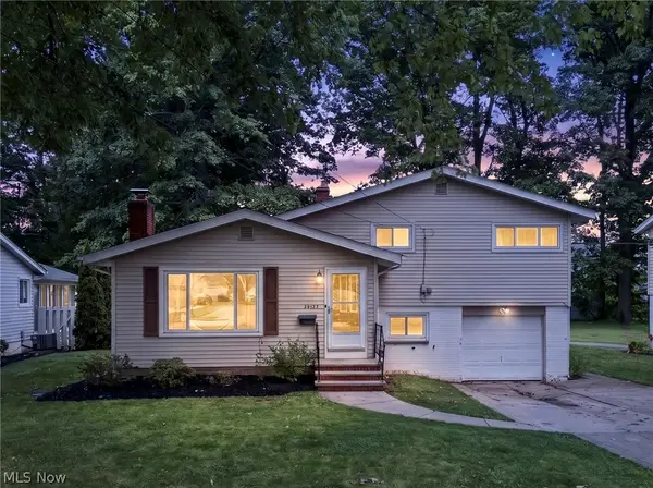 39127 Gardenside Drive, Willoughby, OH 44094