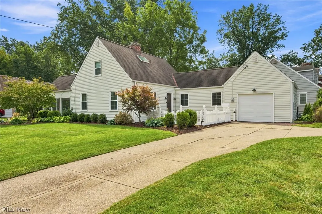 26737 Lake Road, Bay Village, OH 44140 - #1