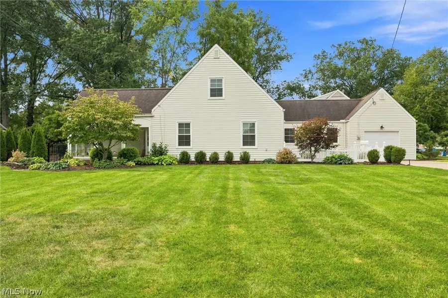 26737 Lake Road, Bay Village, OH 44140 - #2