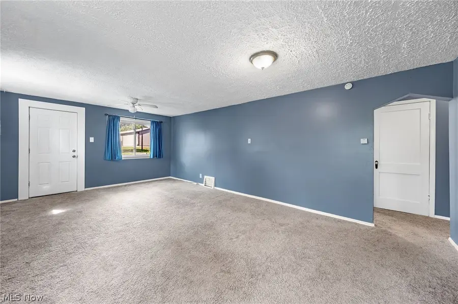 168 Killian Road, Portage Lakes, OH 44319 - #2