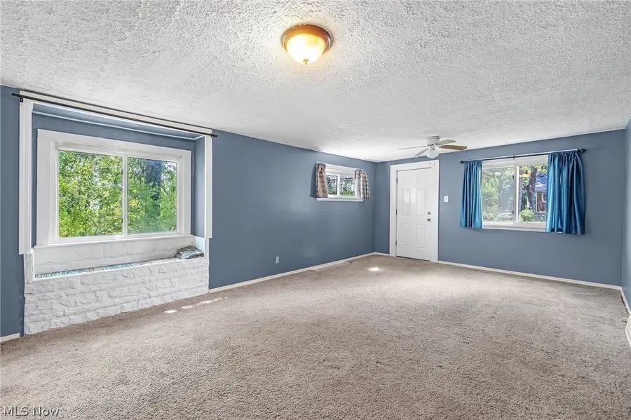 168 Killian Road, Portage Lakes, OH 44319 - #3