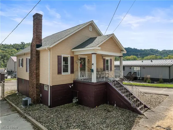 54490 National Road, Bridgeport, OH 43912