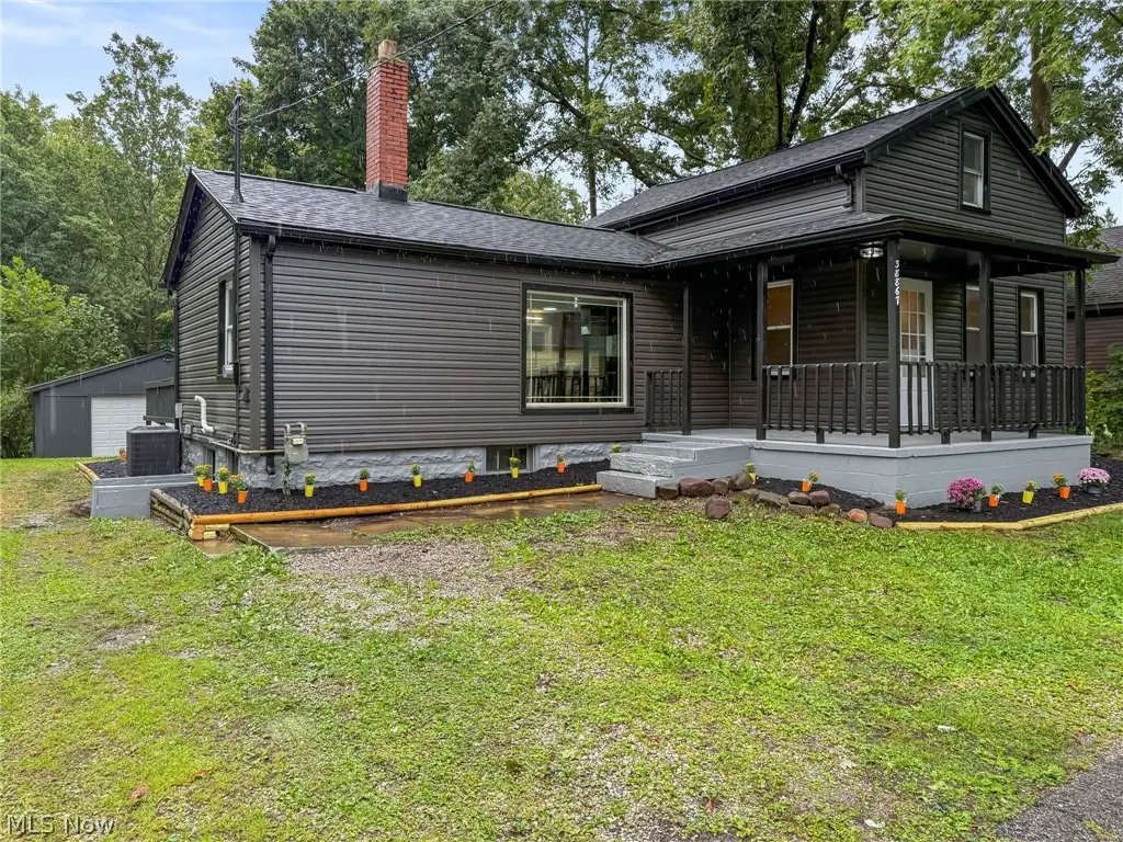 38867 Butternut Ridge Road, Elyria, OH 44035 - #1