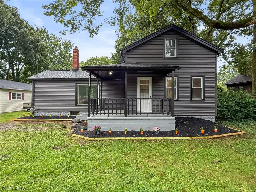 38867 Butternut Ridge Road, Elyria, OH 44035 - #2