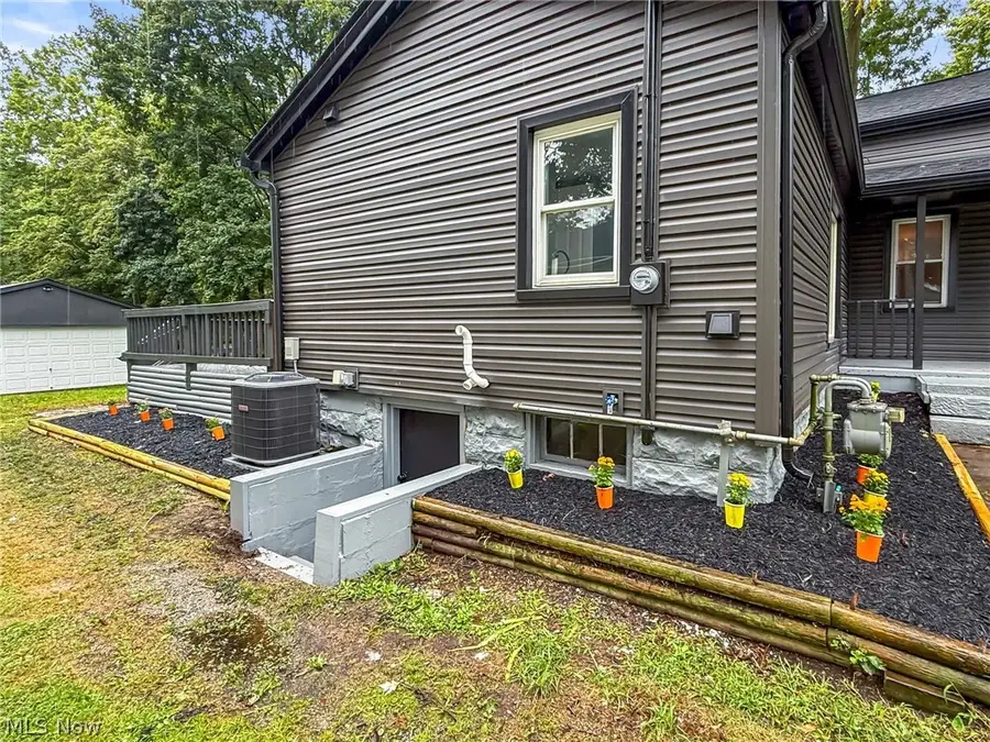 38867 Butternut Ridge Road, Elyria, OH 44035 - #3