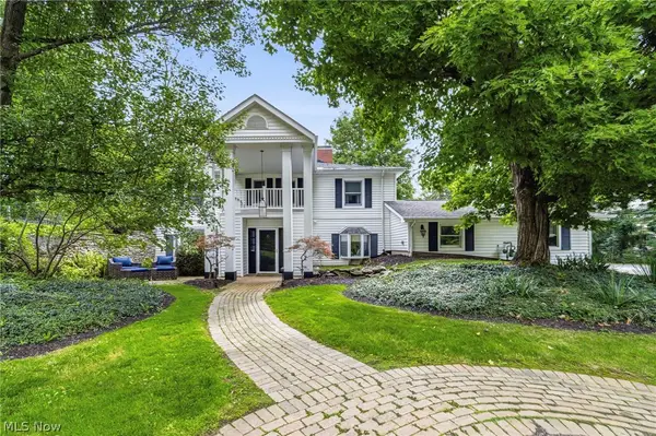 10875 Sperry Road, Kirtland, OH 44094