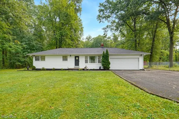 8919 Olde 8 Road, Northfield, OH 44067