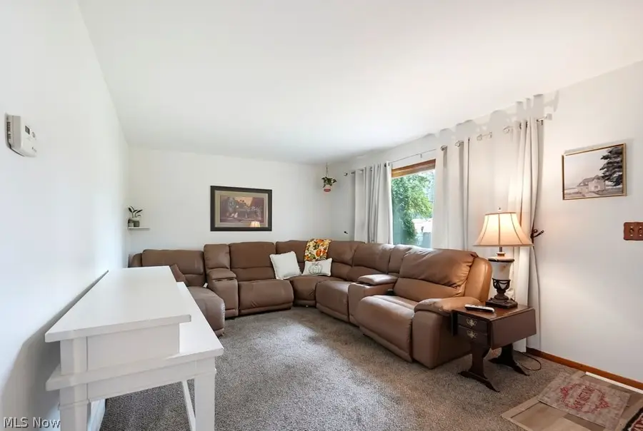 8919 Olde 8 Road, Northfield, OH 44067 - #3