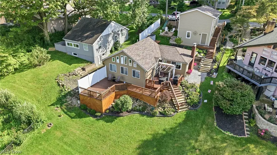 32060 Sunset Drive, Hanoverton, OH 44423 - #2