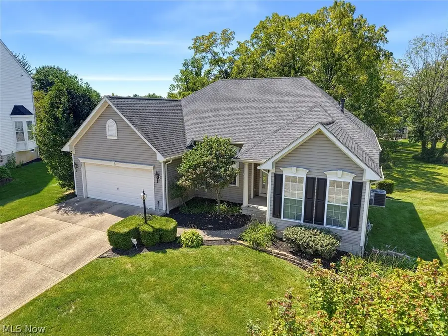 7607 Hawksfield Nw Avenue, Canal Fulton, OH 44614 - #3
