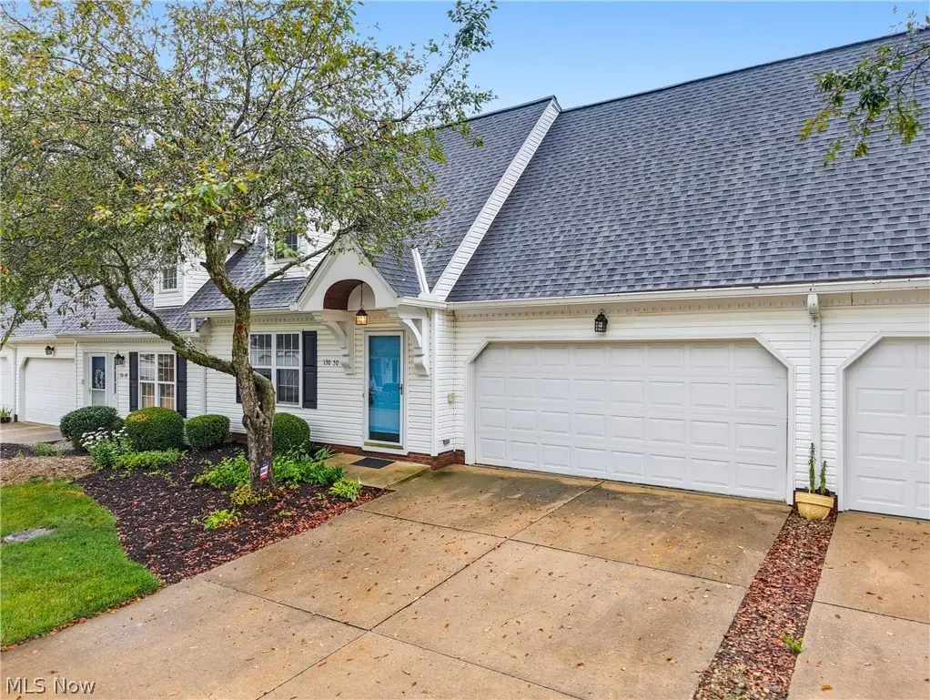 130 High Point Drive #50, Medina, OH 44256 - #1