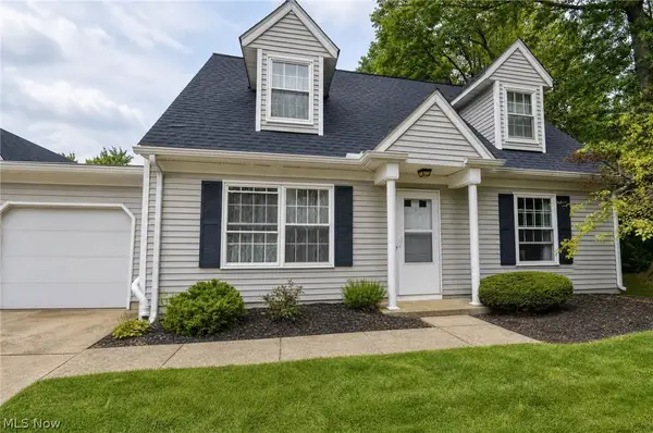 7310 Scottsdale Circle, Mentor, OH 44060
