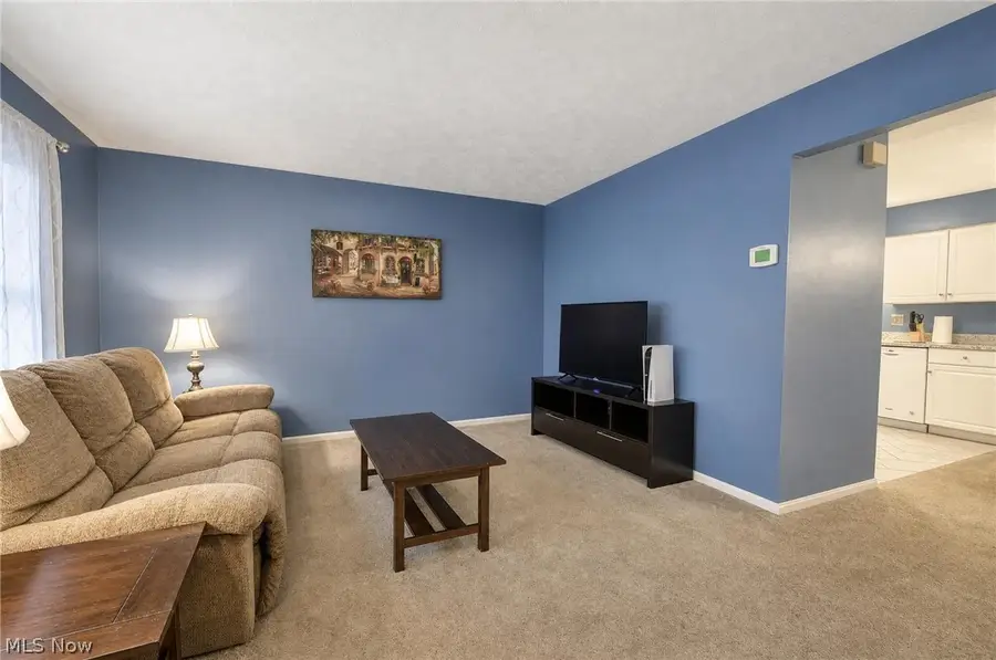 7310 Scottsdale Circle, Mentor, OH 44060 - #3