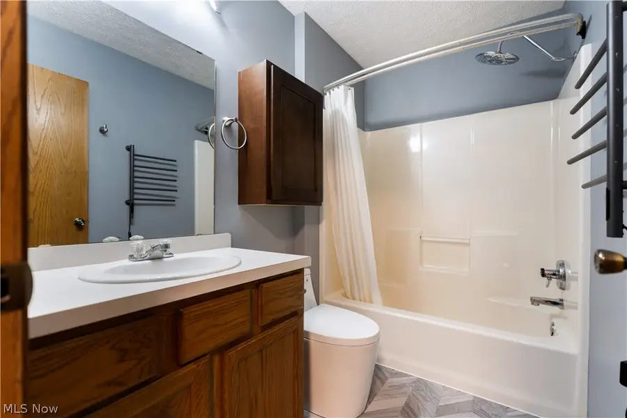 2124 Mount Pleasant Ne Street, Canton, OH 44721 - #3