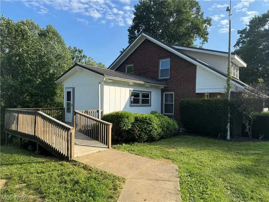 9050 Trinity Church Road, Lisbon, OH 44432 - #3