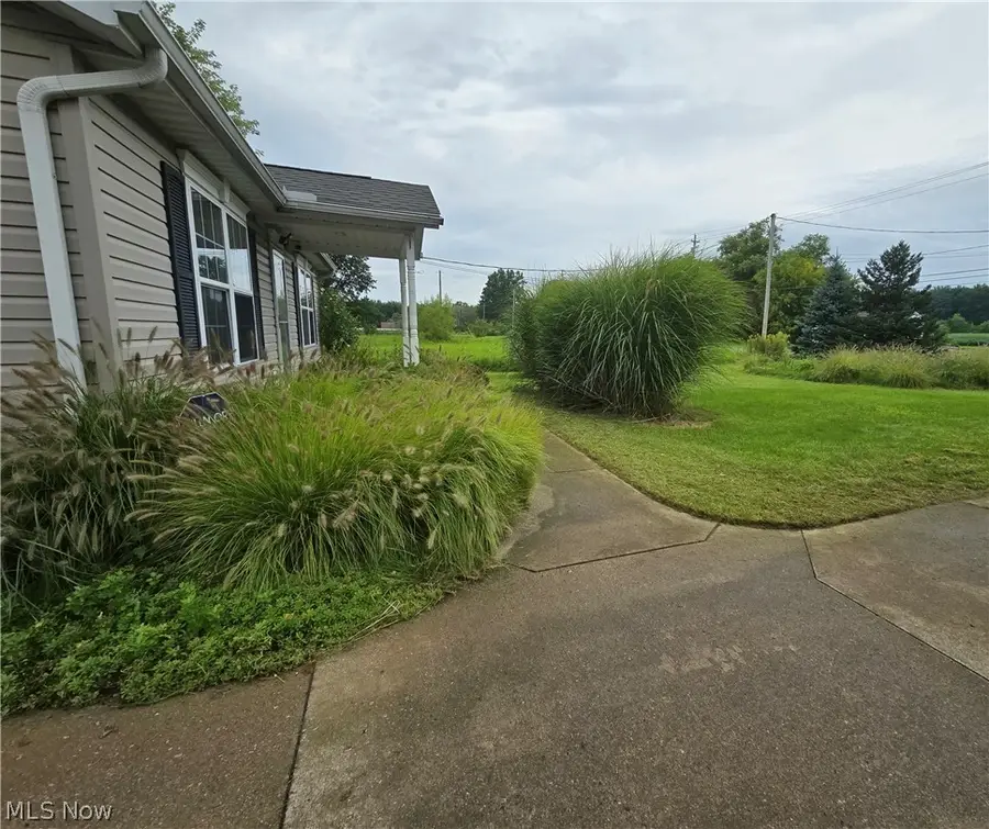 3246 Mcmackin Road, Madison, OH 44057 - #2