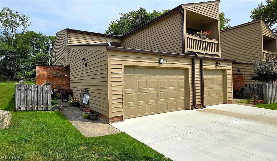 138 Kimrose Lane, Broadview Heights, OH 44147 - #1