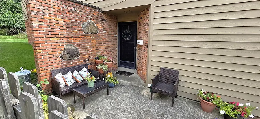 138 Kimrose Lane, Broadview Heights, OH 44147 - #3