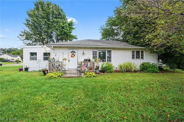 55 W Boxwood Avenue, Akron, OH 44301