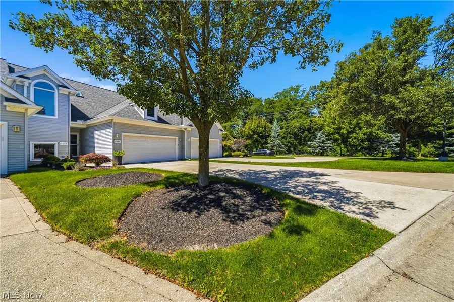 11292 Glen Eagles Drive, Concord, OH 44077 - #3