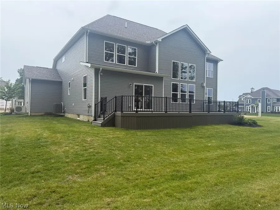 527 Port Side Drive, Avon Lake, OH 44012 - #2