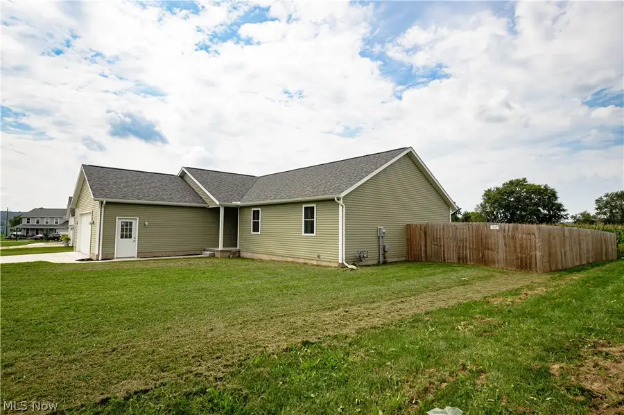 10916 Madlyn Ne Street, Bolivar, OH 44612 - #3