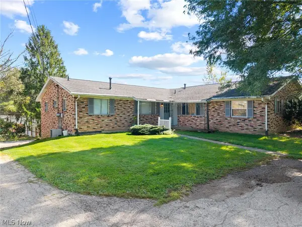 104 Brookwood N Way, Mansfield, OH 44906