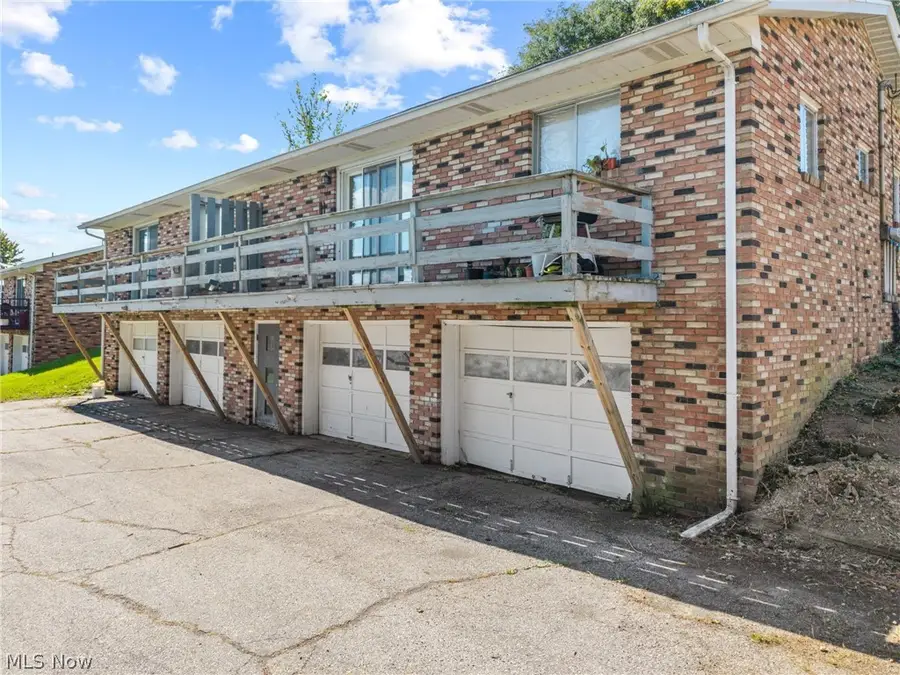 104 Brookwood N Way, Mansfield, OH 44906 - #2
