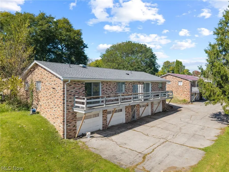 104 Brookwood N Way, Mansfield, OH 44906 - #3