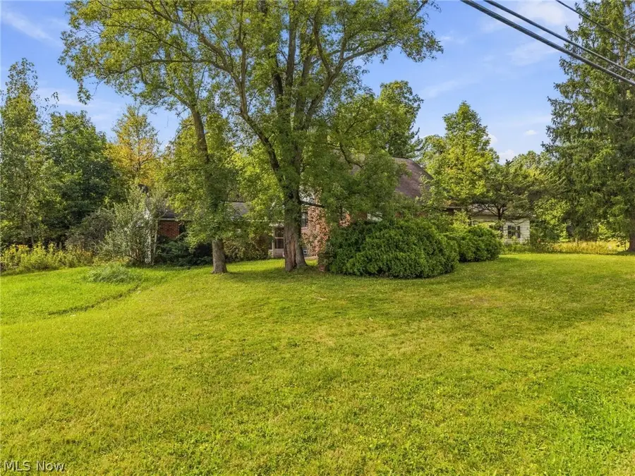3849 Parkman, Southington, OH 44470 - #2
