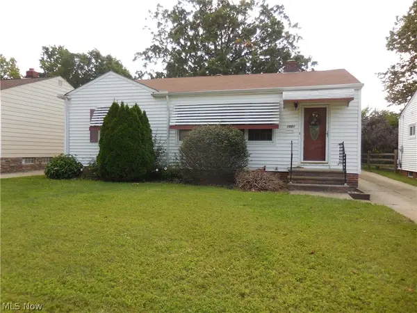 1554 Empire Road, Wickliffe, OH 44092