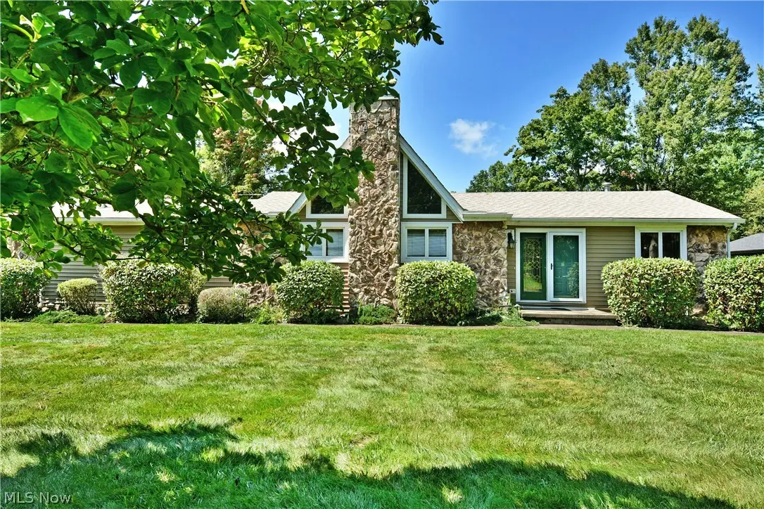 5705 State Route 46, Cortland, OH 44410 - #1