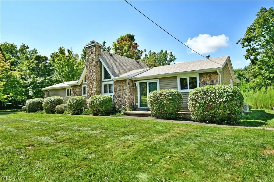 5705 State Route 46, Cortland, OH 44410 - #2