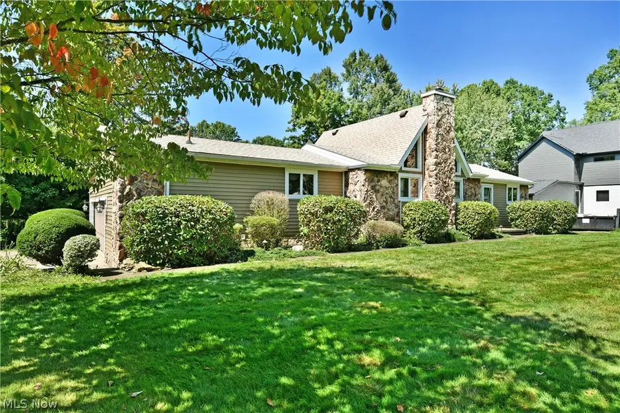 5705 State Route 46, Cortland, OH 44410 - #3