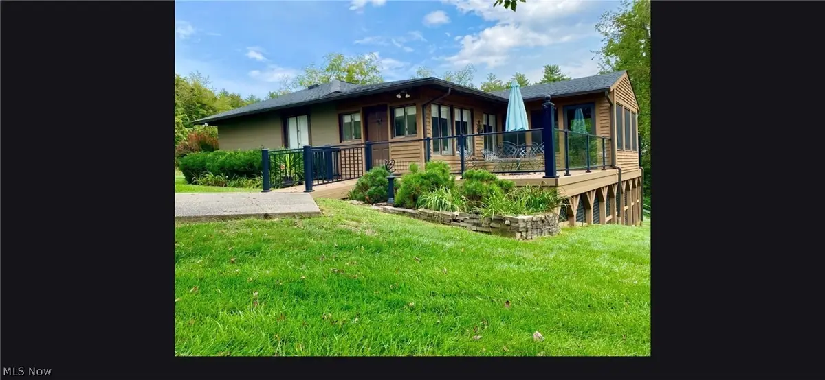 18 Margo Lane Lane, Senecaville, OH 43780 - #1