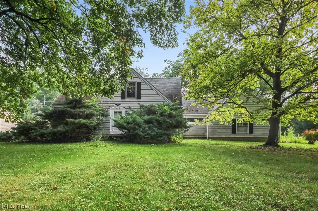 249 S Main Street, Hudson, OH 44236 - #1