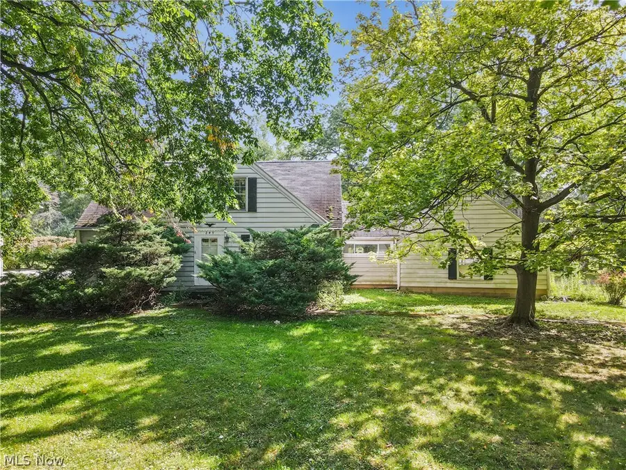 249 S Main Street, Hudson, OH 44236 - #2