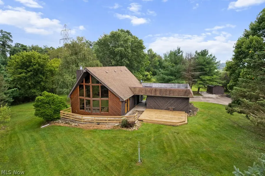 7734 Seasons Road, Kent, OH 44240 - #2